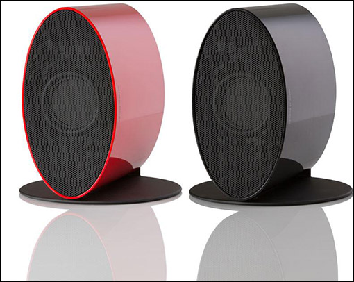 merlin1speakers copy.jpg